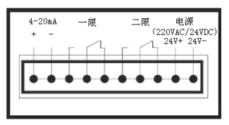 QQ图片20220614152201.png