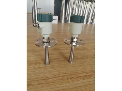雷达液位计的应用特点有哪些？