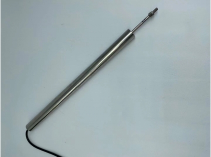 WYDC一体式位移传感器（高精度型）