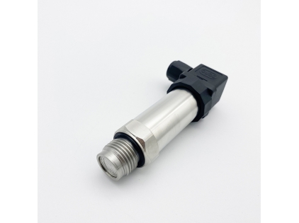 CYB13PC齐平膜式压力变送器