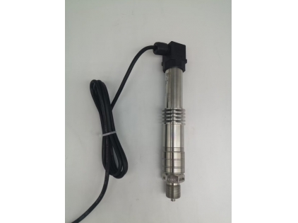 CYB15 蓝宝石高温压力变送器