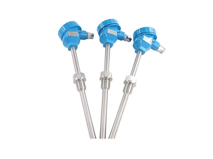  SBW241防爆温度变送器