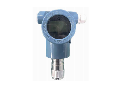 XM3351-201GP单晶硅智能压力变
