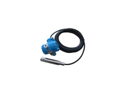CYB31-II-601分体式投入液位变送器
