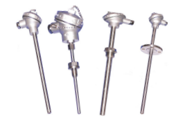 WR系列装配式热电偶(图1)