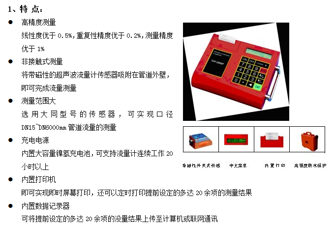 超声波流量计(图5)